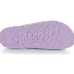 New Cacatoès - BELO HORIZONTE Violet