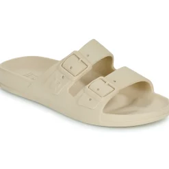 Best Cacatoès - BELO HORIZONTE Ecru