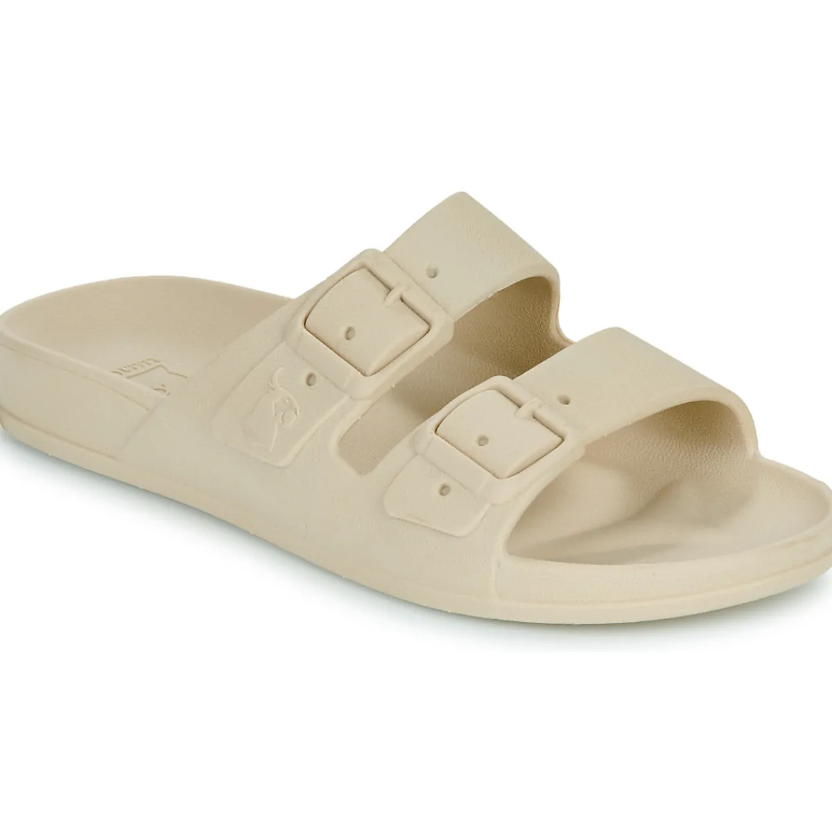 Best Cacatoès - BELO HORIZONTE Ecru