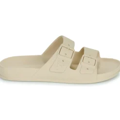 Best Cacatoès - BELO HORIZONTE Ecru