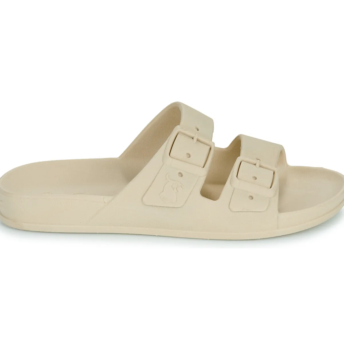 Best Cacatoès - BELO HORIZONTE Ecru