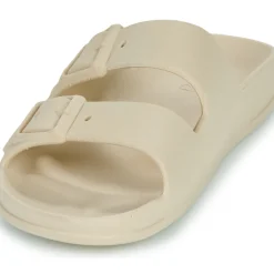 Best Cacatoès - BELO HORIZONTE Ecru