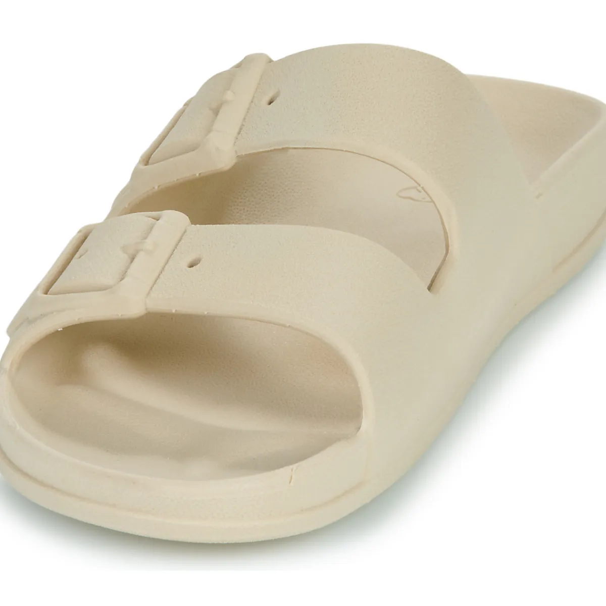 Best Cacatoès - BELO HORIZONTE Ecru