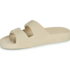 Best Cacatoès - BELO HORIZONTE Ecru