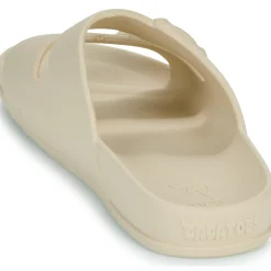 Best Cacatoès - BELO HORIZONTE Ecru