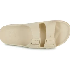 Best Cacatoès - BELO HORIZONTE Ecru