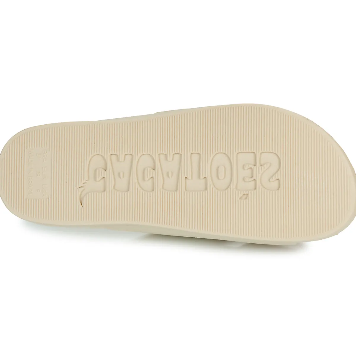 Best Cacatoès - BELO HORIZONTE Ecru