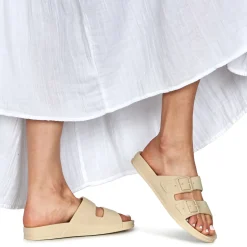 Best Cacatoès - BELO HORIZONTE Ecru