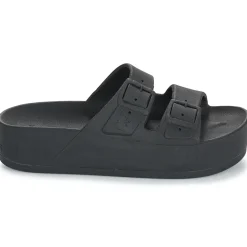 Best Cacatoès - CAIPIRINHA CLASSIC Noir