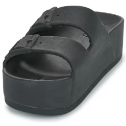 Best Cacatoès - CAIPIRINHA CLASSIC Noir