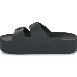 Best Cacatoès - CAIPIRINHA CLASSIC Noir