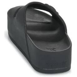 Best Cacatoès - CAIPIRINHA CLASSIC Noir