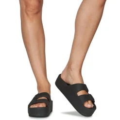 Best Cacatoès - CAIPIRINHA CLASSIC Noir