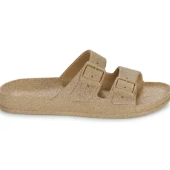 Sale Cacatoès - CARIOCA Beige