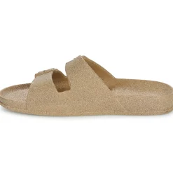 Sale Cacatoès - CARIOCA Beige