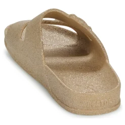 Sale Cacatoès - CARIOCA Beige