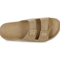 Sale Cacatoès - CARIOCA Beige