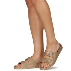 Sale Cacatoès - CARIOCA Beige