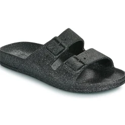 Cacatoès - CARIOCA Noir