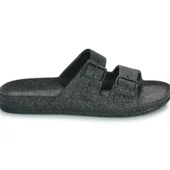 Cacatoès - CARIOCA Noir