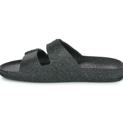 Cacatoès - CARIOCA Noir