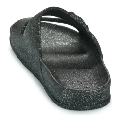 Cacatoès - CARIOCA Noir