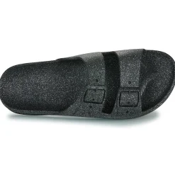 Cacatoès - CARIOCA Noir