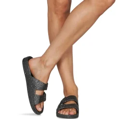 Cacatoès - CARIOCA Noir