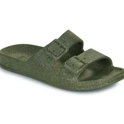 New Cacatoès - CARIOCA Kaki