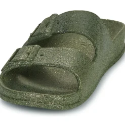 New Cacatoès - CARIOCA Kaki