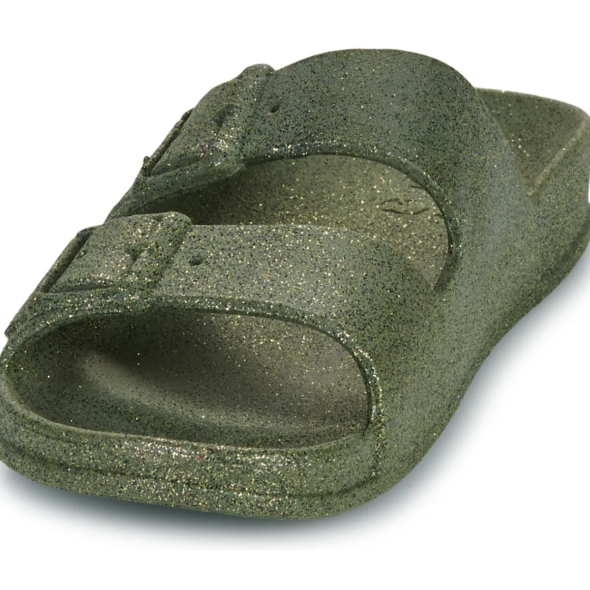 New Cacatoès - CARIOCA Kaki