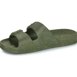 New Cacatoès - CARIOCA Kaki