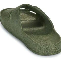 New Cacatoès - CARIOCA Kaki