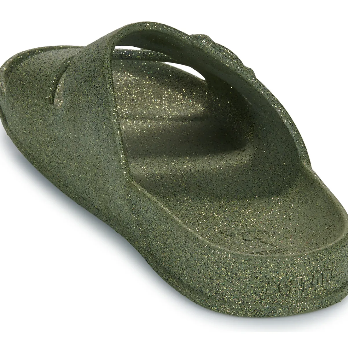 New Cacatoès - CARIOCA Kaki