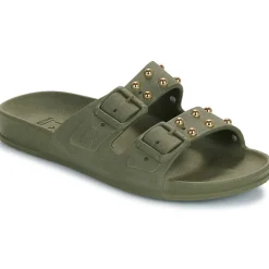 Clearance Cacatoès - FLORIANOPOLIS Kaki