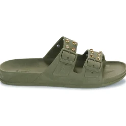 Clearance Cacatoès - FLORIANOPOLIS Kaki