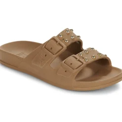 Outlet Cacatoès - FLORIANOPOLIS Camel