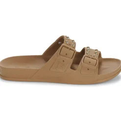 Outlet Cacatoès - FLORIANOPOLIS Camel