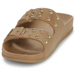 Outlet Cacatoès - FLORIANOPOLIS Camel