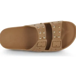 Outlet Cacatoès - FLORIANOPOLIS Camel