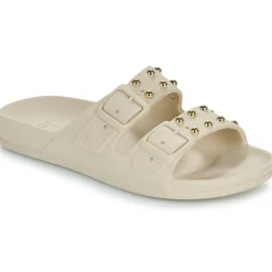 Discount Cacatoès - FLORIANOPOLIS Ecru