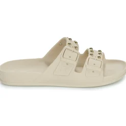 Discount Cacatoès - FLORIANOPOLIS Ecru