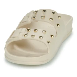 Discount Cacatoès - FLORIANOPOLIS Ecru