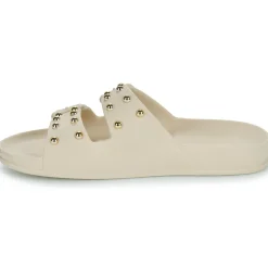 Discount Cacatoès - FLORIANOPOLIS Ecru