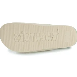 Discount Cacatoès - FLORIANOPOLIS Ecru