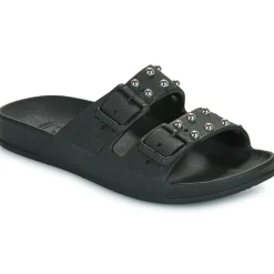 Online Cacatoès - FLORIANOPOLIS Noir