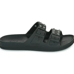 Online Cacatoès - FLORIANOPOLIS Noir