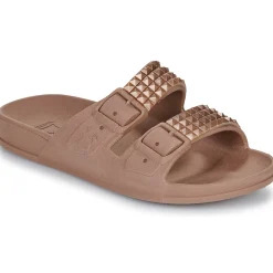 Outlet Cacatoès - FLOX Copper