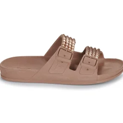 Outlet Cacatoès - FLOX Copper