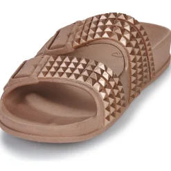 Outlet Cacatoès - FLOX Copper